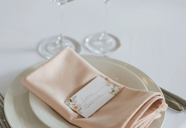 Флорист-декоратор Ангелина Незабудкина | G & N  - фото 454