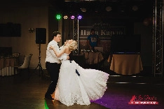 Школа танца «La Danse»   - фото 14