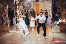 Школа танца «La Danse»   - фото 9