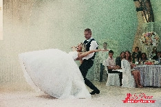 Школа танца «La Danse»   - фото 7