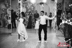 Школа танца «La Danse»   - фото 8