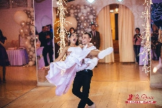 Школа танца «La Danse»   - фото 17