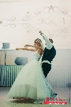 Школа танца «La Danse»   - фото 6