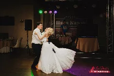 Сеть школ свадебного танца La Danse, Ростов-на-Дону - фото 15