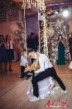 Сеть школ свадебного танца La Danse, Ростов-на-Дону - фото 12
