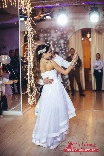 Сеть школ свадебного танца La Danse, Ростов-на-Дону - фото 11