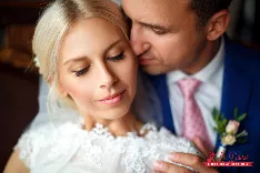 Сеть школ свадебного танца La Danse, Ростов-на-Дону - фото 17