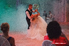 Сеть школ свадебного танца La Danse, Ростов-на-Дону - фото 3