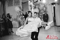 Сеть школ свадебного танца La Danse, Ростов-на-Дону - фото 10