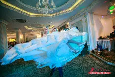 Сеть школ свадебного танца La Danse, Ростов-на-Дону - фото 16