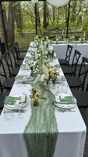 Студия декора и цветов Уютный мир - фото 18