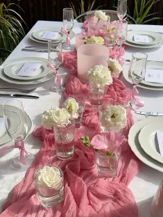 Студия декора и цветов Уютный мир - фото 17