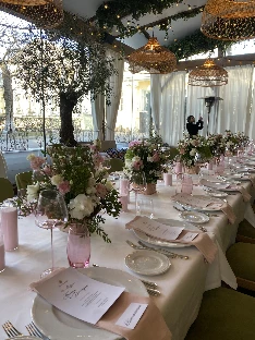 Студия декора и цветов Уютный мир - фото 5