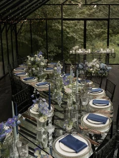 Студия декора и цветов Уютный мир - фото 7