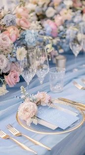 Студия декора и цветов Уютный мир - фото 10