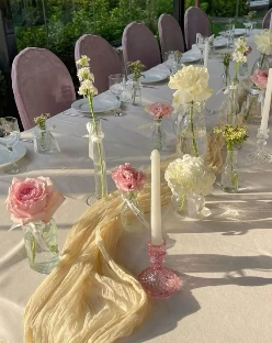 Студия декора и цветов Уютный мир - фото 14