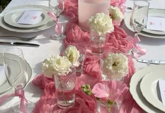 Студия декора и цветов Уютный мир - слайд 16