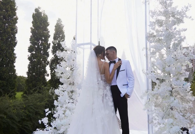 Студия декора и цветов Уютный мир - слайд 8