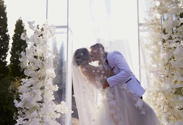 Студия декора и цветов Уютный мир - фото 1