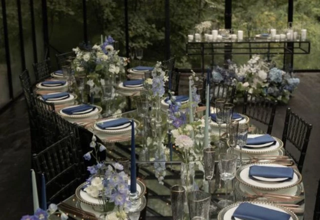 Студия декора и цветов Уютный мир - фото 6