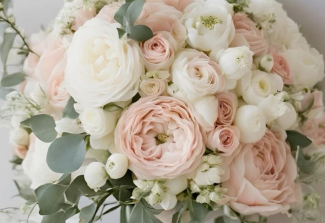 Студия декора и цветов Уютный мир - фото 5