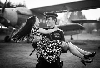 Фотограф Алексей Снитовец - слайд 20
