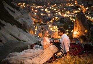 Фотограф Алексей Снитовец - слайд 6
