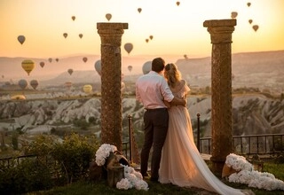 Фотограф Алексей Снитовец - слайд 2
