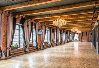 Jagger Hall / Джаггер Холл Jagger Hall - фото 20