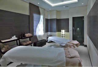 Загородный отель LES Art Resort / ЛЕС Арт Резорт Наша территория - фото 22