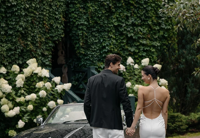 Бутик отель Сенешаль / Seneshal Мероприятия у нас