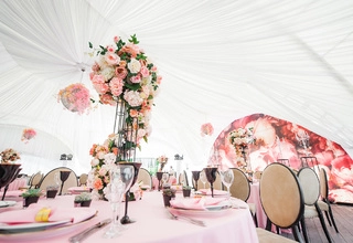 Загородный комплекс Новорижская застава - фото 2