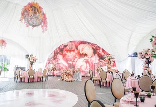 Загородный комплекс Новорижская застава - фото 1