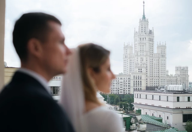 Ресторан «Хитровка» Мероприятия у нас - фото 8