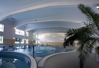 Величъ Кантри Клаб / Velich Country Club Наша территория - фото 15