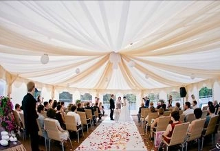 Величъ Кантри Клаб / Velich Country Club Летняя веранда - фото 8