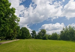 Величъ Кантри Клаб / Velich Country Club Наша территория - фото 6