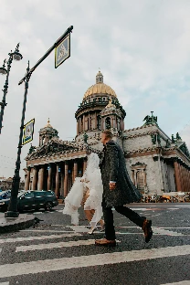 Фотограф Илья Пивоварчик - фото 4