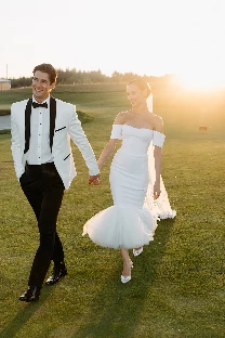 Фотограф Илья Пивоварчик - фото 5