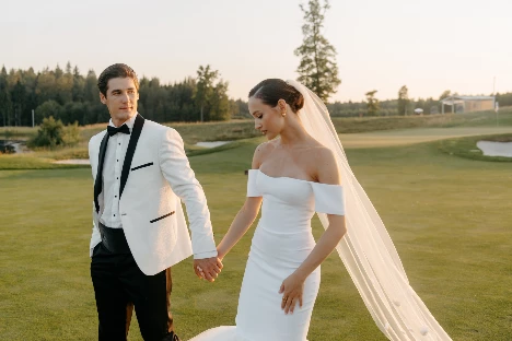 Фотограф Илья Пивоварчик - фото 5