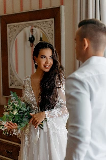 Фотограф Илья Пивоварчик - фото 6