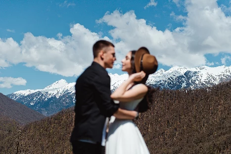 Фотограф Илья Пивоварчик - фото 8