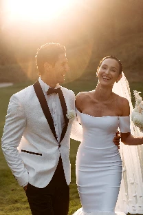 Фотограф Илья Пивоварчик - фото 2