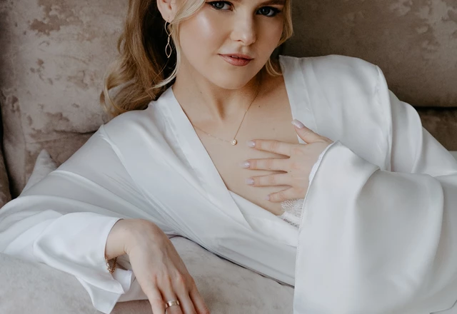 Фотограф Илья Пивоварчик | Сергей и Алёна - фото 452