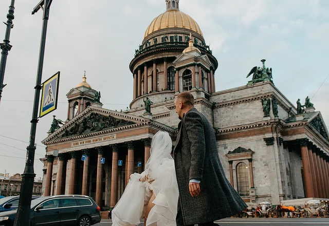 Фотограф Илья Пивоварчик - слайд 3