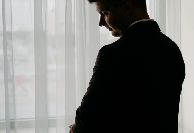 Фотограф Илья Пивоварчик | Николай и Ангелина