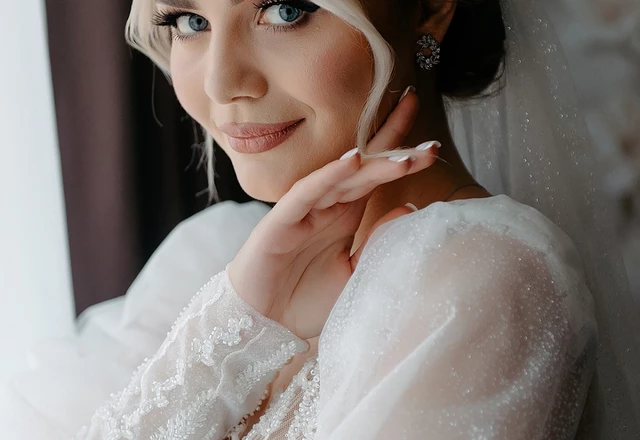 Фотограф Илья Пивоварчик - слайд 18