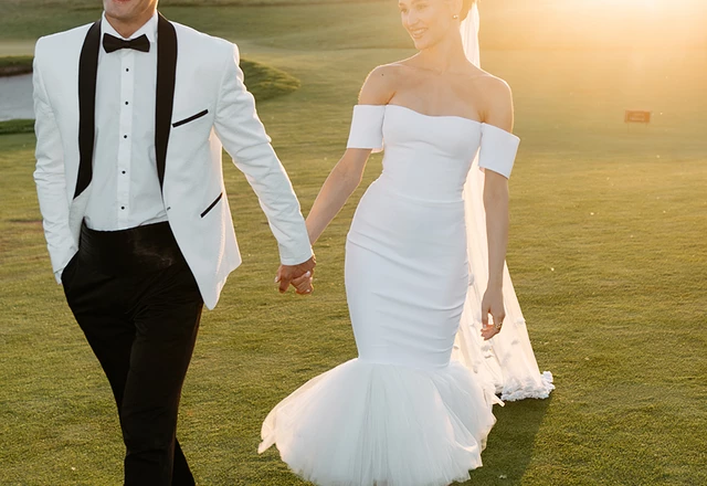 Фотограф Илья Пивоварчик - слайд 4