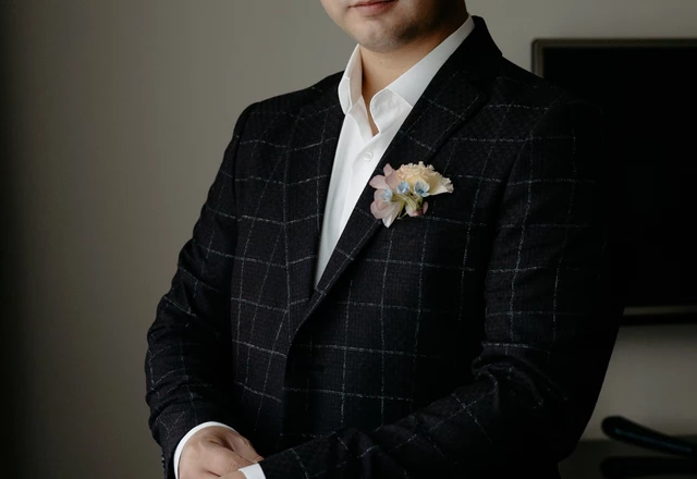 Фотограф Илья Пивоварчик | Николай и Ангелина - фото 404