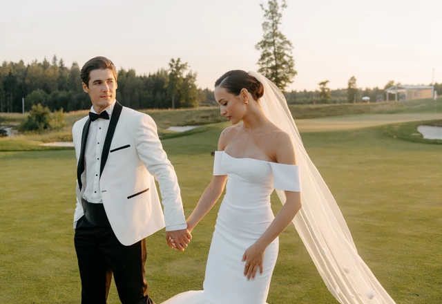 Фотограф Илья Пивоварчик - фото 4